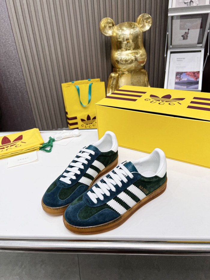 G women shoes 1：1 quality-1082