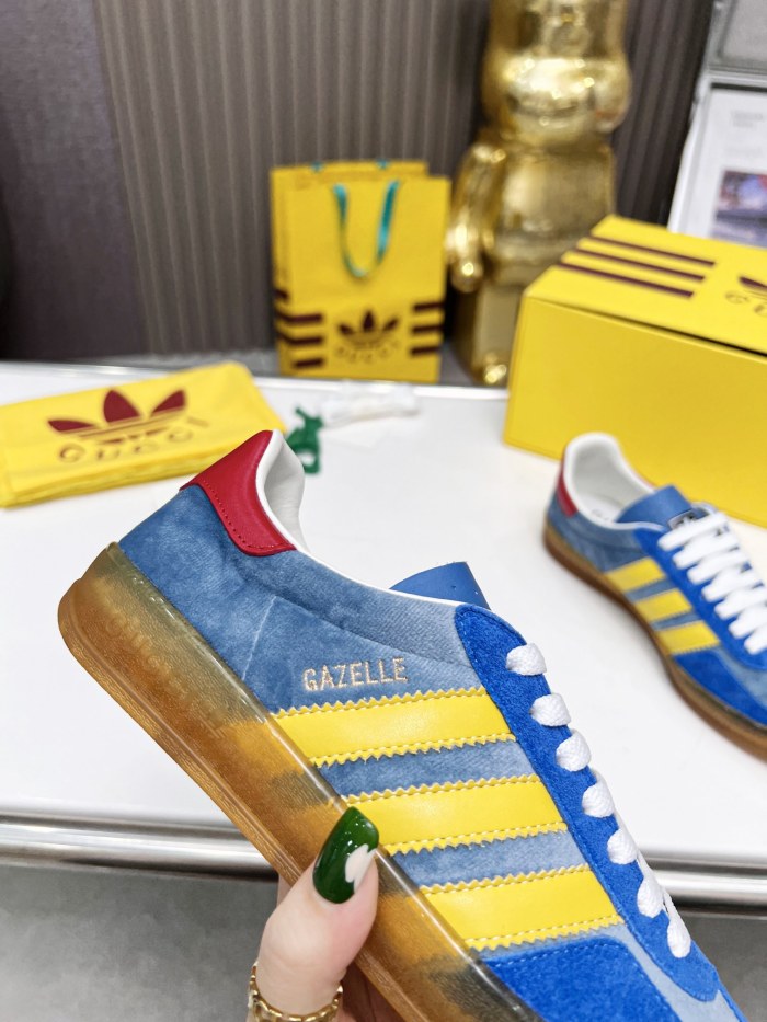 G women shoes 1：1 quality-1078