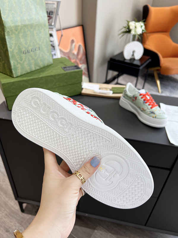 G women shoes 1：1 quality-1095