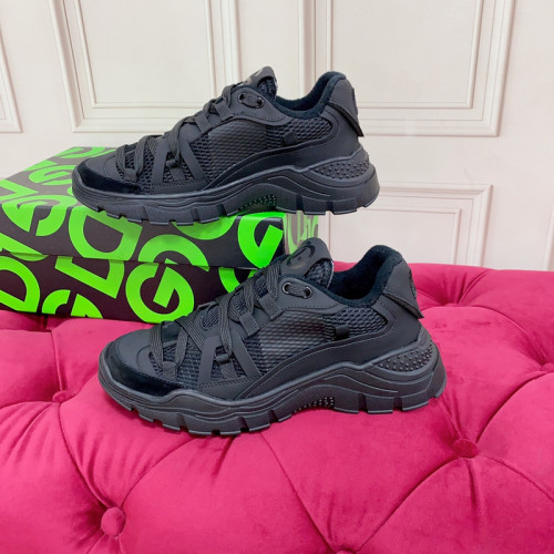 DG Women Shoes 1：1 quality-280