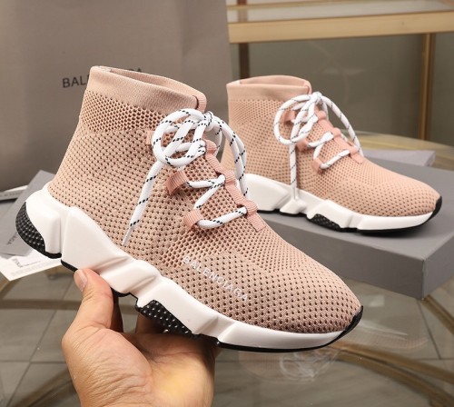 B Sock Shoes 1：1 quality-090