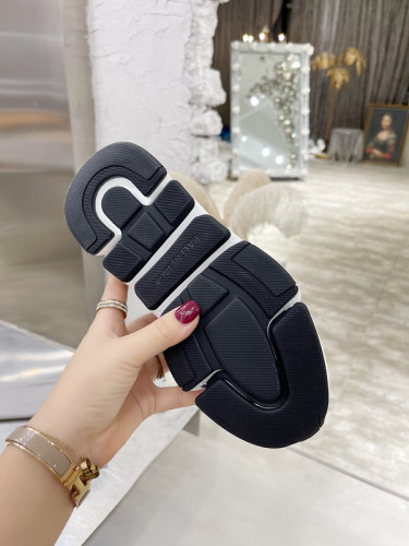 B Sock women shoes 1：1 quality-091