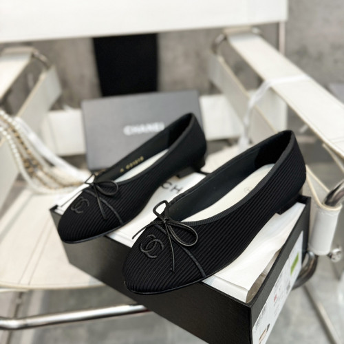 CHAL Women Shoes 1：1 Quality-1146