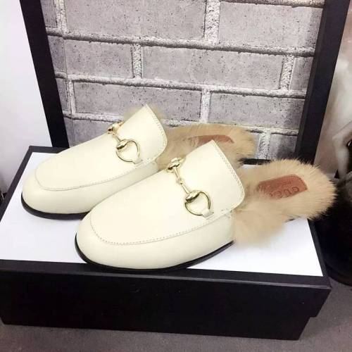 G women shoes 1;1 quality-152