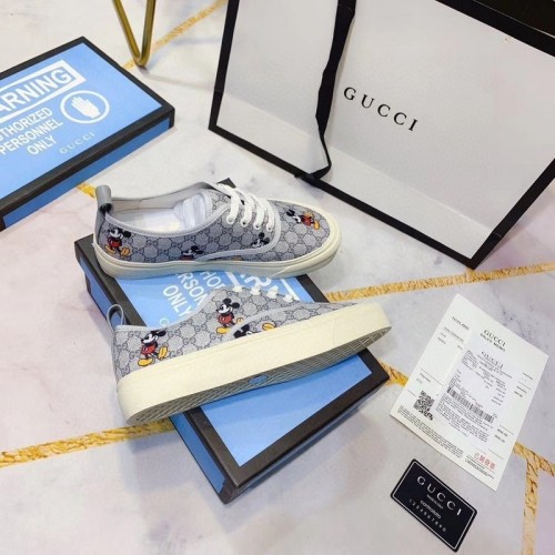 G women shoes 1：1 quality-432