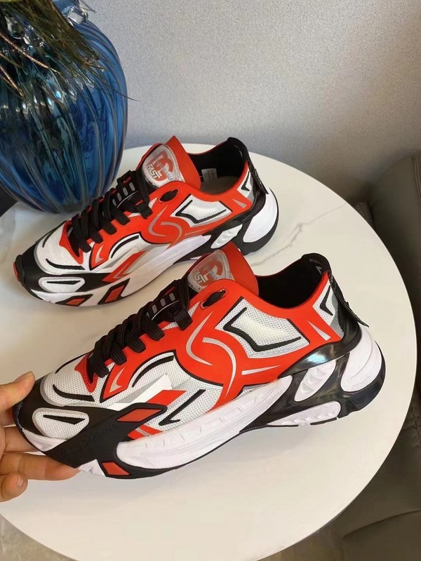 DG Women Shoes 1：1 quality-303