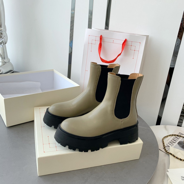 Alexander McQueen Women Shoes 1：1 quality-739