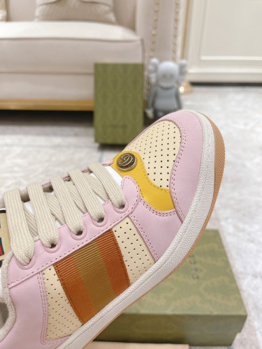 G men shoes 1：1 quality-3635