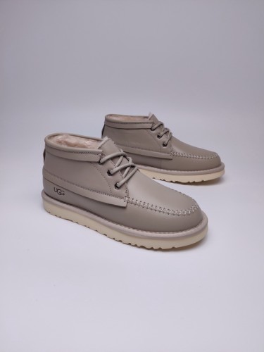 UG Boots Men-013