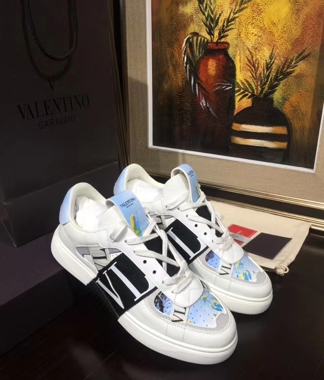 V women shoes 1：1 quality-101