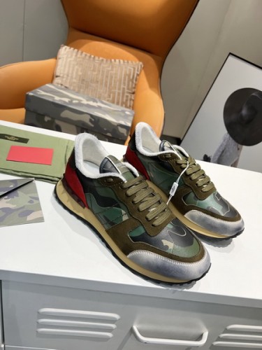 V men shoes 1：1 quality-194