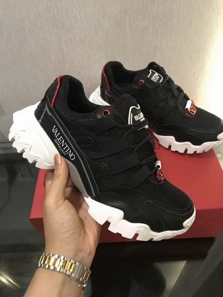 V women shoes 1：1 quality-052