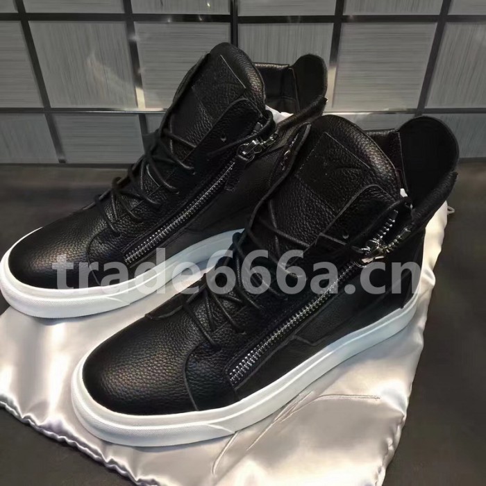 Super Max GZ Shoes129