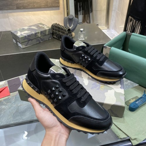 V men shoes 1：1 quality-259