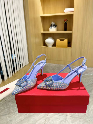 VT Sandals 1：1 Quality-139