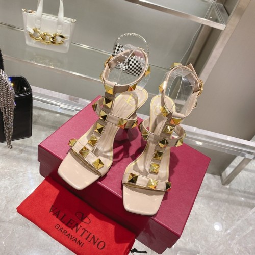 VT Sandals 1：1 Quality-100