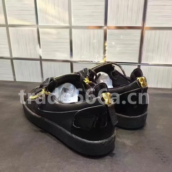 Super Max GZ Shoes141