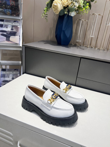 G women shoes 1：1 quality-1351