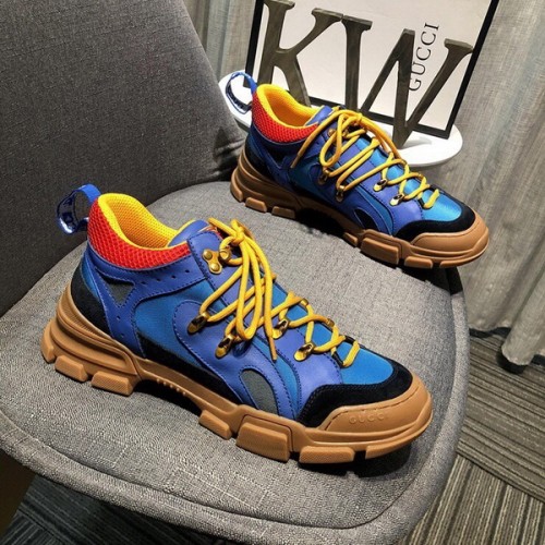 G men shoes 1：1 quality-2745