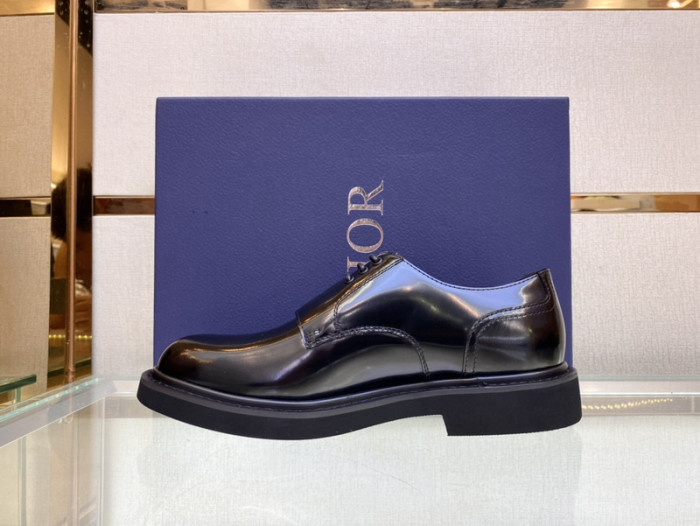 Super Max Dior Shoes-544