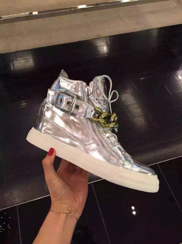 Super Max GZ Shoes193