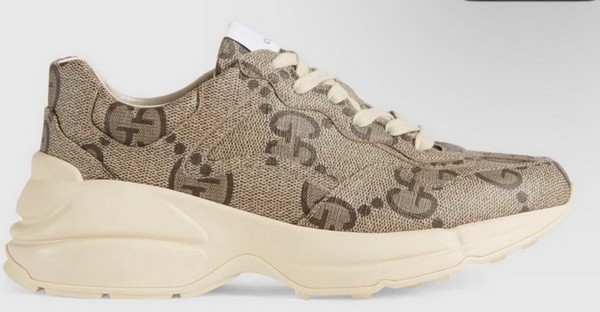 G men shoes 1：1 quality-3263