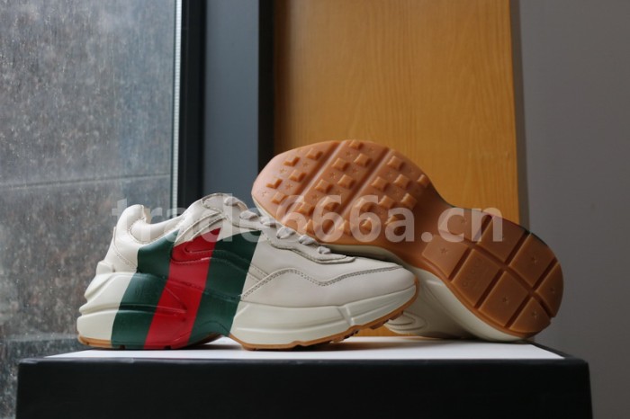 Super Max G Shoes-273