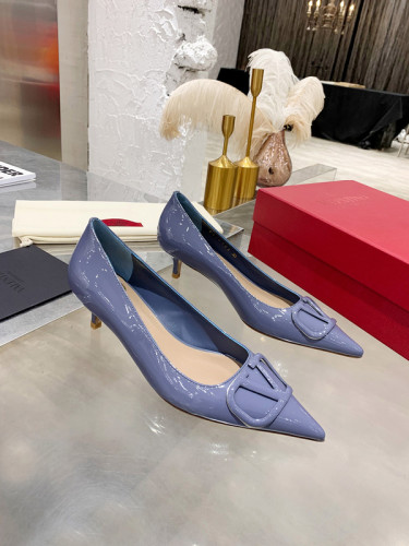 VT Sandals 1：1 Quality-159