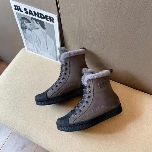 UG Boots Women-117