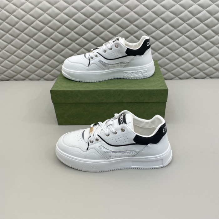 G men shoes 1：1 quality-3630