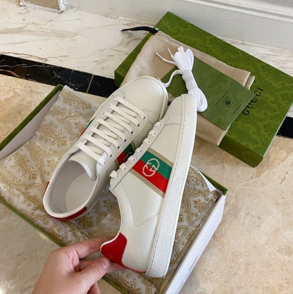 G women shoes 1：1 quality-937