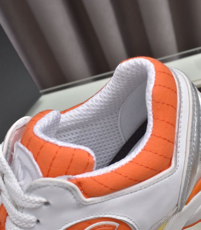 CHAL Women Shoes 1：1 Quality-673