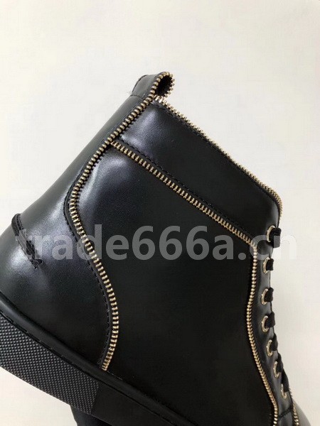 Super Max Christian Louboutin Shoes-960