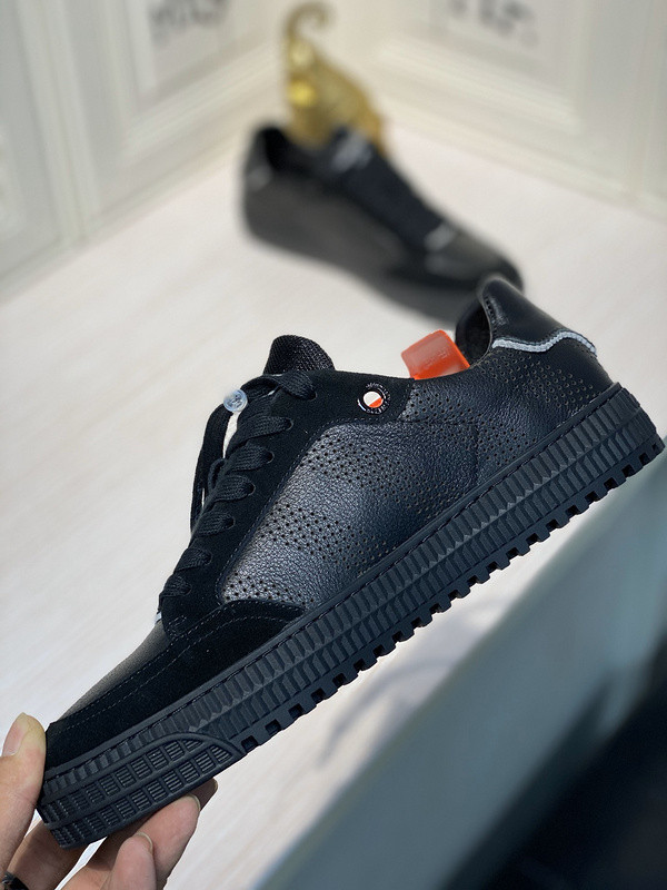 OFFwhite Men shoes 1：1 quality-125
