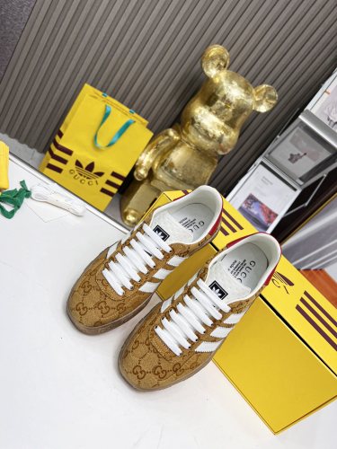 G women shoes 1：1 quality-1085