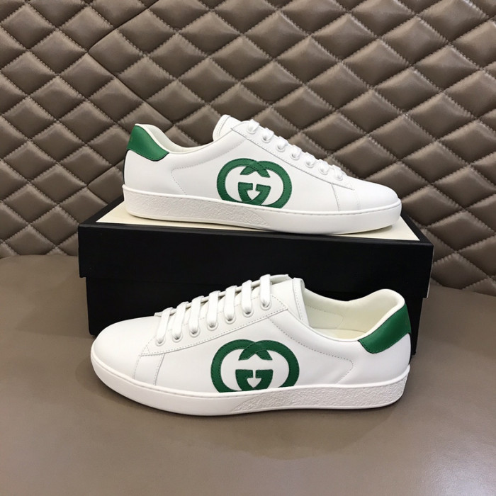 G women shoes 1：1 quality-548