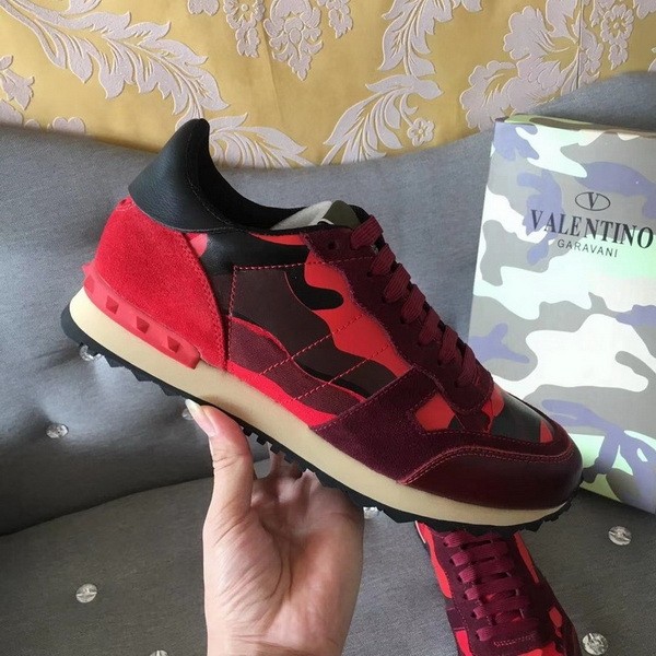 V women shoes 1：1 quality-088