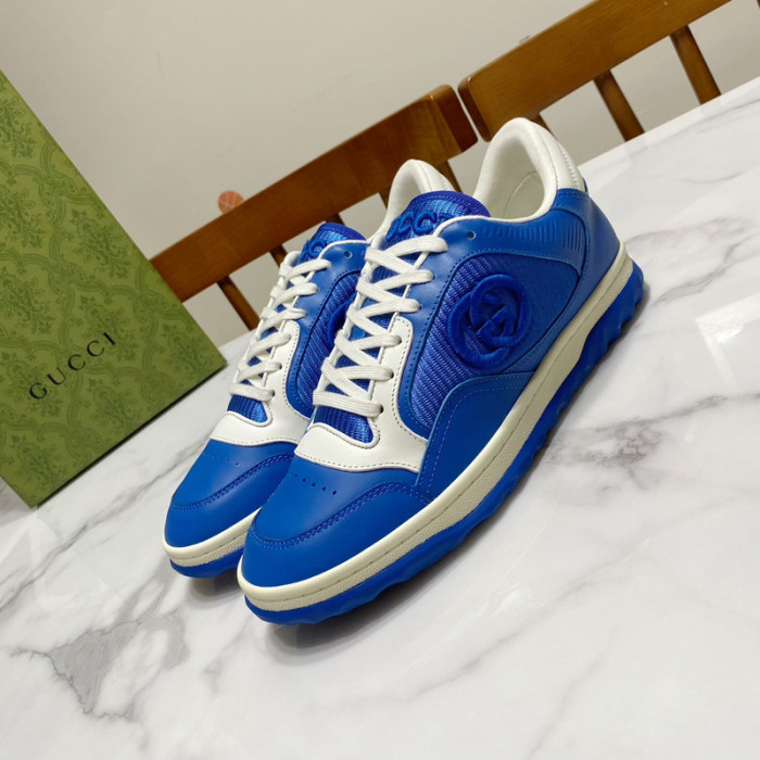 G women shoes 1：1 quality-1398