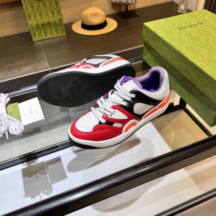 G women shoes 1：1 quality-1128