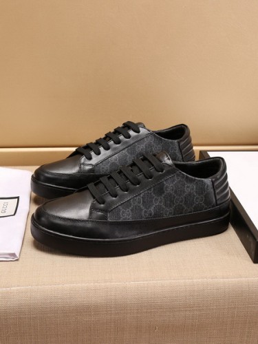 G men shoes 1：1 quality-3060