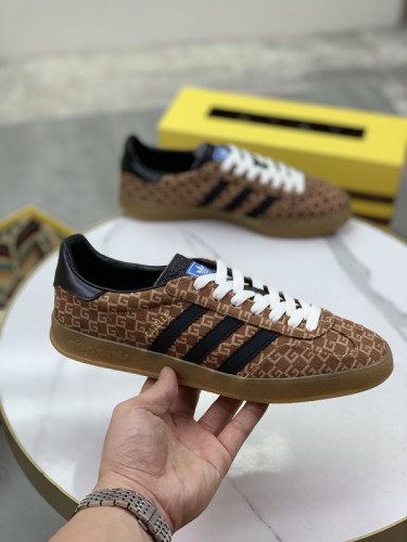 G women shoes 1：1 quality-1100