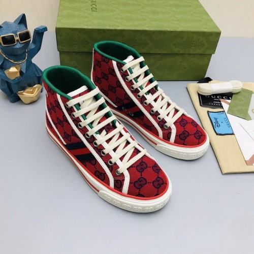 G women shoes 1：1 quality-674