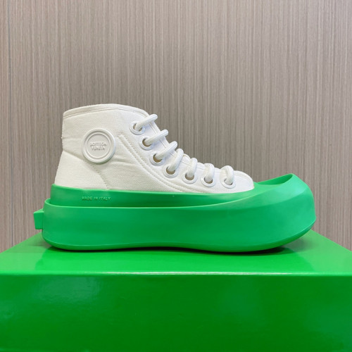 BV Women shoes 1：1 quality-072