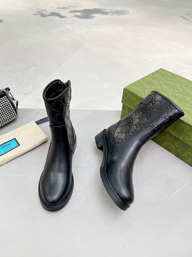 G women shoes 1：1 quality-1098