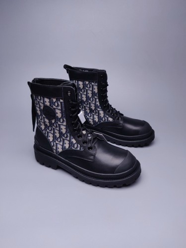 UG Boots Women-140