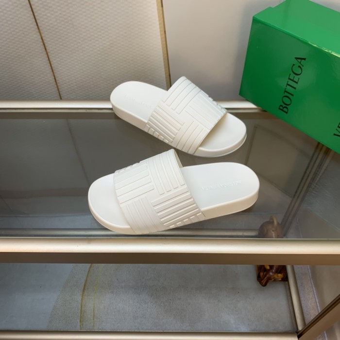 BV men slippers 1：1 quality-043