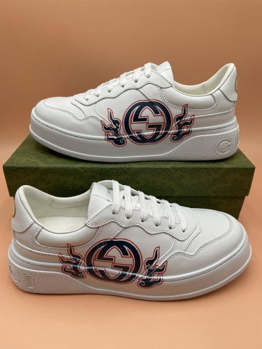 G men shoes 1：1 quality-3840