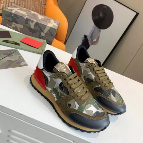 V men shoes 1：1 quality-192