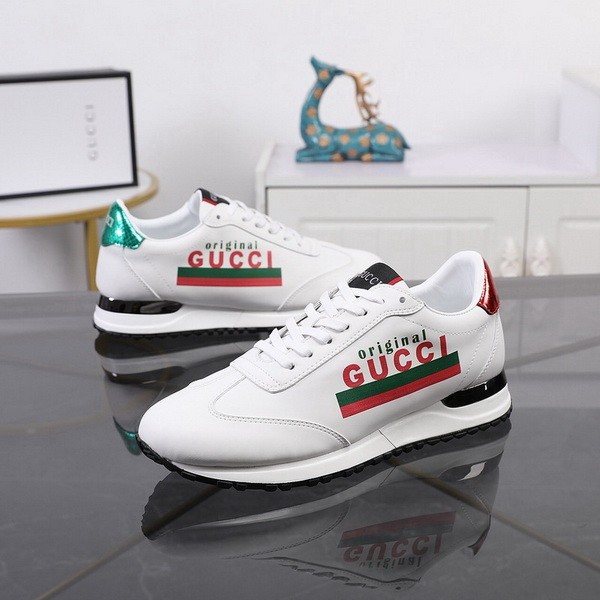G men shoes 1：1 quality-2877