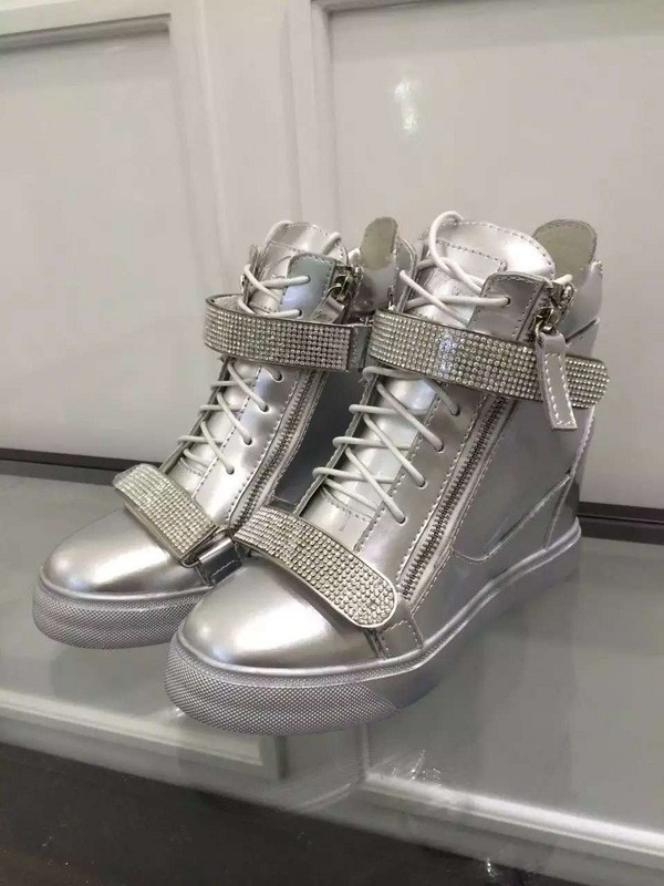 Super Max GZ Shoes195